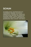 Schuh