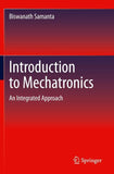 Introduction to Mechatronics