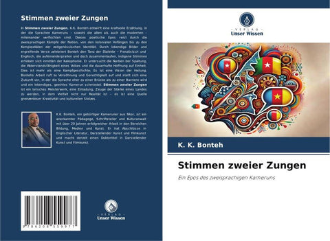 Stimmen zweier Zungen