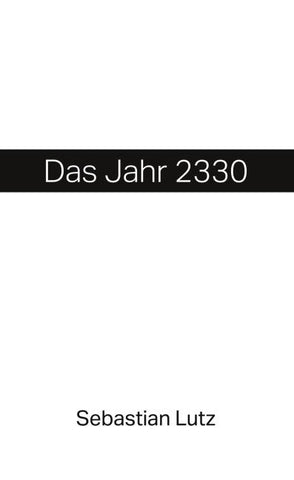 Das Jahr 2330