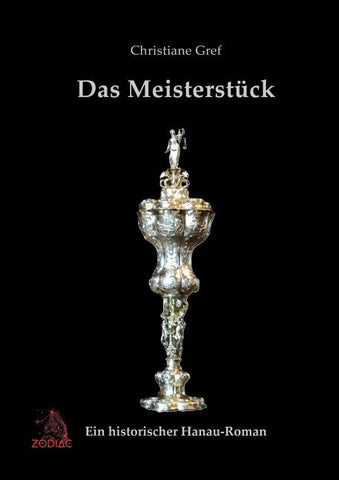 Das Meisterstück