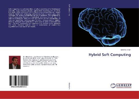 Hybrid Soft Computing