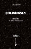 Freundinnen