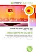 Macroeconomic Model