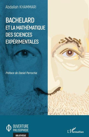 Bachelard et la mathématique des sciences expérimentales
