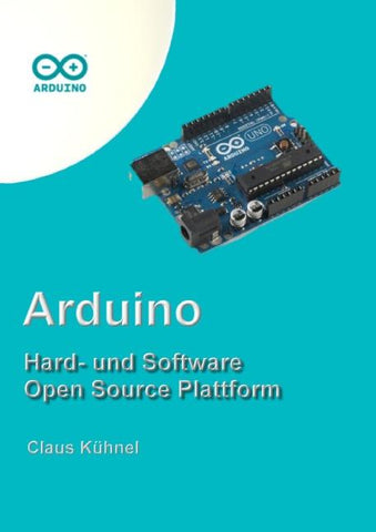 Arduino