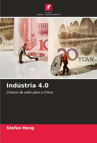 Indústria 4.0