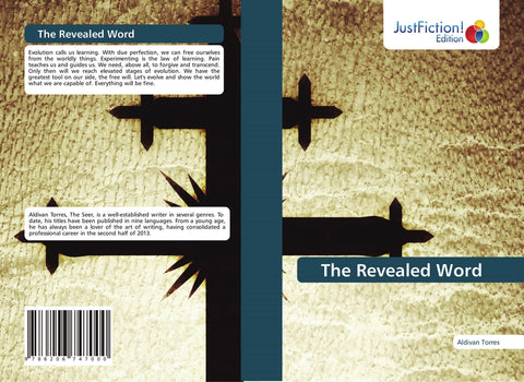The Revealed Word