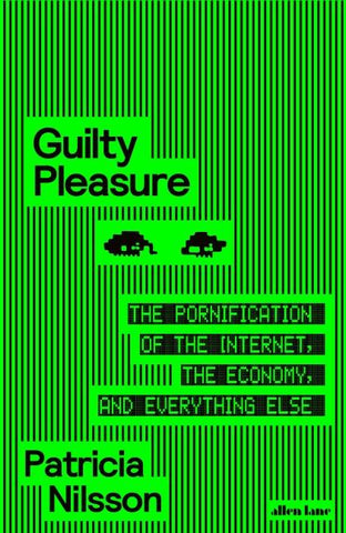 Guilty Pleasure