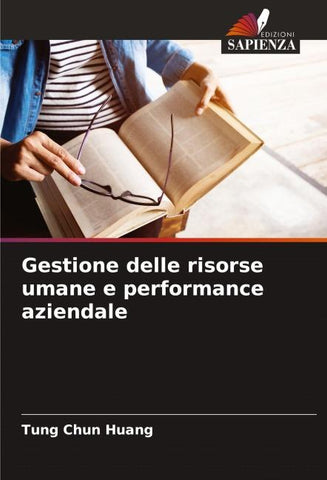 Gestione delle risorse umane e performance aziendale
