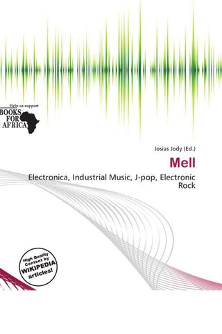 Mell