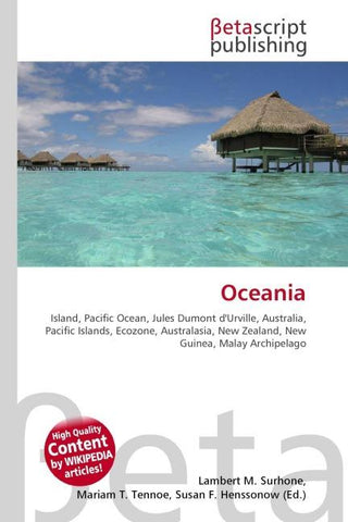 Oceania