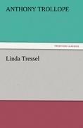 Linda Tressel