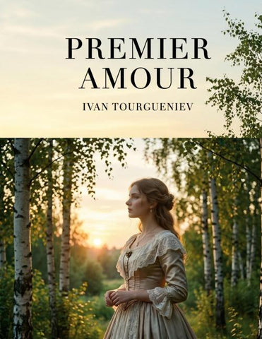Premier Amour