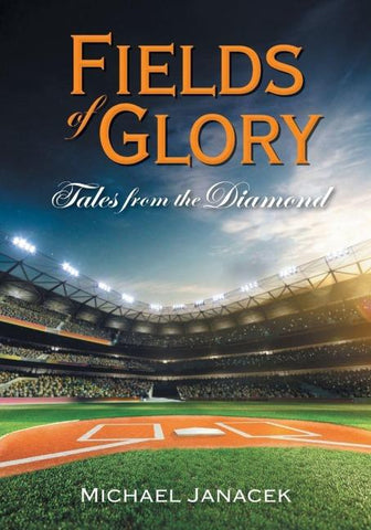 Fields of Glory