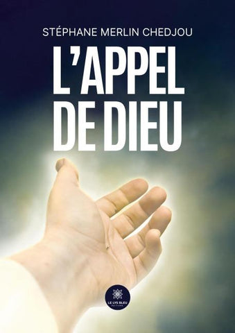 L'appel de Dieu