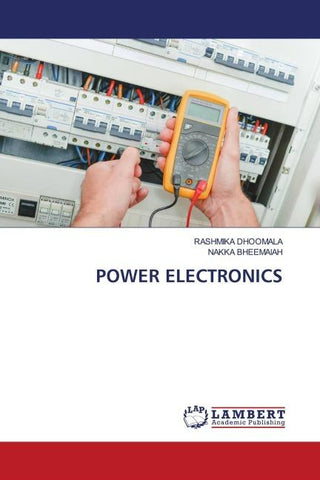 POWER ELECTRONICS