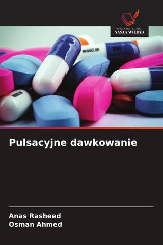 Pulsacyjne dawkowanie