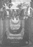 Angela Carter and Western Philosophy