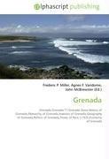 Grenada