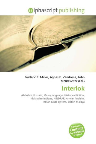 Interlok