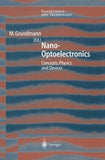 Nano-Optoelectronics