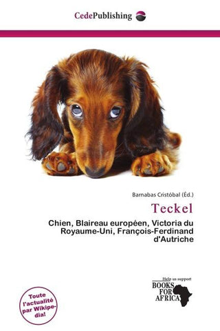 Teckel