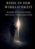 Risse in der Wirklichkeit