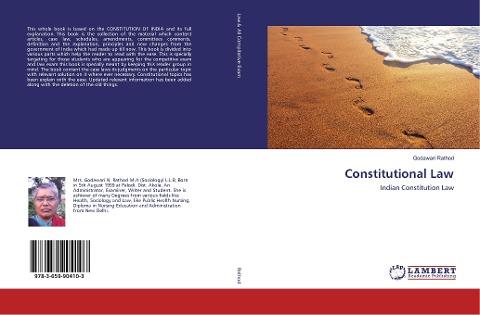Constitutional Law