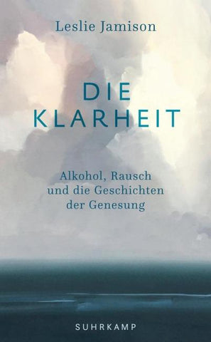 Die Klarheit
