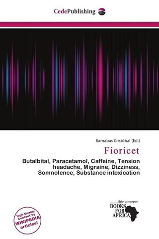 Fioricet