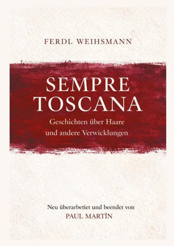 Sempre Toscana