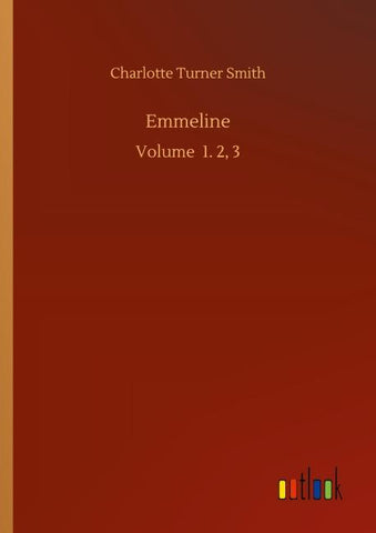 Emmeline