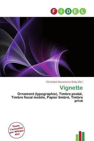 Vignette