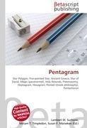 Pentagram