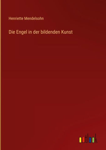 Die Engel in der bildenden Kunst