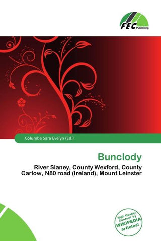 Bunclody