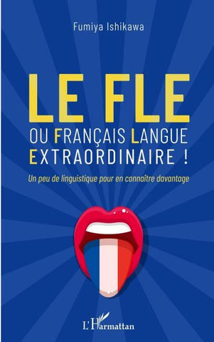 Le FLE