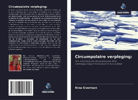 Circumpolaire verpleging: