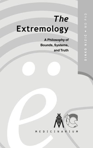 The Extremology