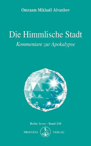 Die Himmlische Stadt