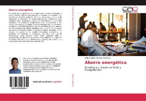 Ahorro energético