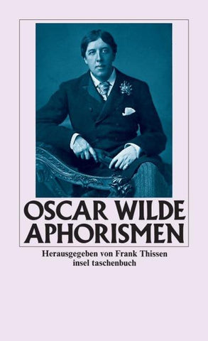 Aphorismen