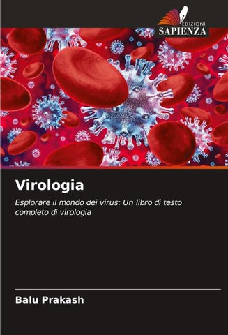Virologia