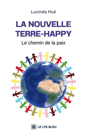 La nouvelle terre-happy