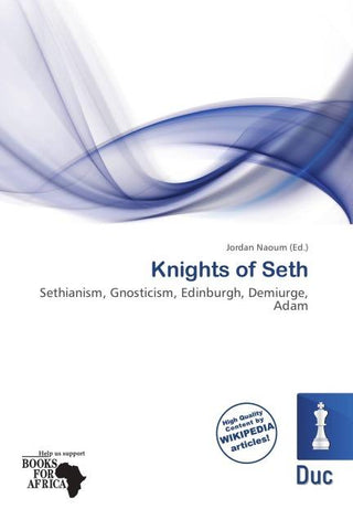 Knights of Seth