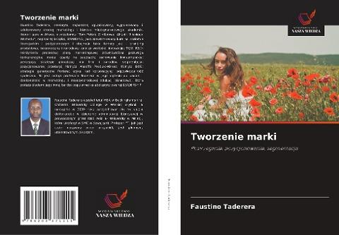 Tworzenie marki