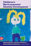 Children’s Environmental Identity Development