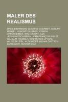 Maler des Realismus
