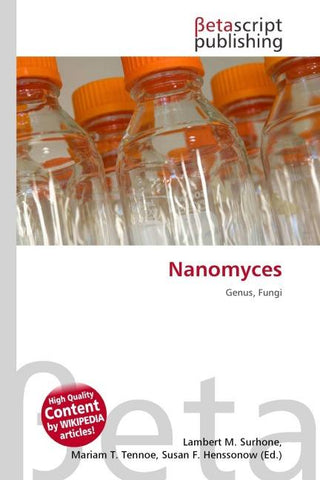 Nanomyces